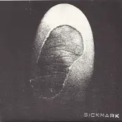 Sickmark