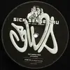 12'' - Sick Sense Cru - They Should Know