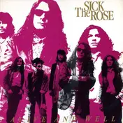 Sick Rose - Alive And Well