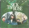 CD - Sick Rose - Floating