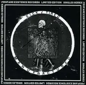 Sick/Tired - MANUFACTURED