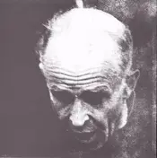 Sick/Tired - Sick/Tired