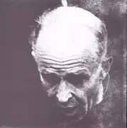 7inch Vinyl Single - Sick/Tired - Sick/Tired