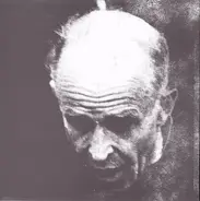 Sick/Tired - Sick/Tired