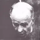 7inch Vinyl Single - Sick/Tired - Sick/Tired