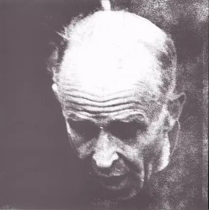 Sick/Tired - Sick/Tired