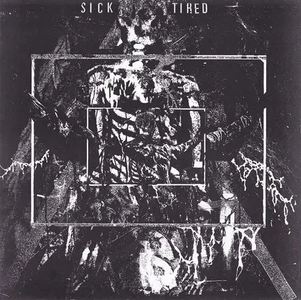 Sick/Tired - The Lifetaker
