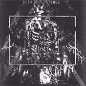 Sick/Tired - The Lifetaker