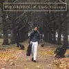 CD - Sid Griffin - Little Victories