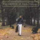 CD - Sid Griffin - Little Victories