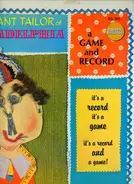 Children Records - The Gallant Tailor Of Fooladelphia
