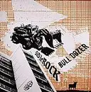 12'' - Sid LeRock - Bull Dozer EP