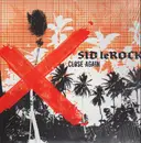 12'' - Sid LeRock - Close Again