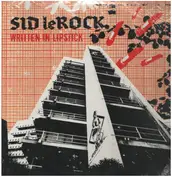 sid lerock