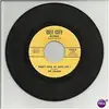 7inch Vinyl Single - Sid Linard - What Kind Of Man Am I