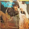 LP - Sid Sidney Orchestra , Alexander Von Schlippe - Wodka Time