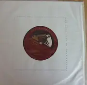10'' - Sid Phillips Band - Down The Dixieland Highway