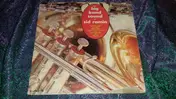 Sid Ramin - The Big Band Sound Of