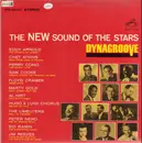LP - Sid Ramin, Perry Como, Chet Atkins a.o. - The New Sound of the Stars