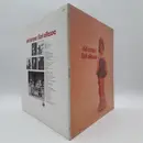 LP - Sid Rumpo - First Offense