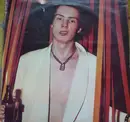 LP - Sid Vicious - Sid Sings