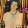 LP - Sid Vicious - Sid Sings
