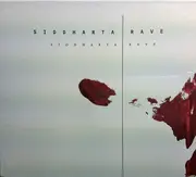 CD - Siddharta - Rave - digipack