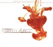 Siddharta - Rh-