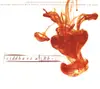 CD - Siddharta - Rh- - Gatefold Digipak