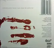 CD - Siddharta - Rave - digipack