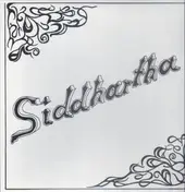 Siddharta - Weltschmerz