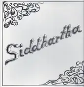Siddharta
