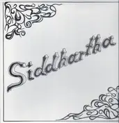 Siddharta