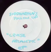 Siddhartha - Cruise Atlantic EP