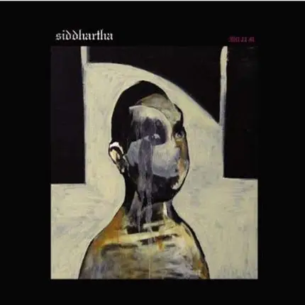 Siddhartha - IF IT Die