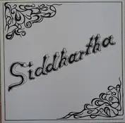 Siddhartha