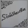 LP - Siddhartha - Weltschmerz - KRAUTROCK