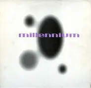 Siddhartha - Siddhartha