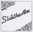 CD - Siddhartha - Weltschmerz