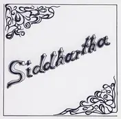 Siddhartha - Weltschmerz