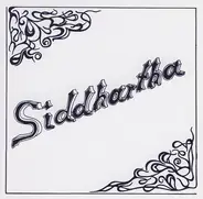 Siddhartha - Weltschmerz