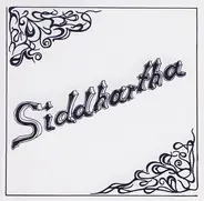 Siddhartha - Weltschmerz