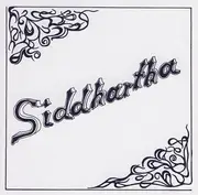 CD - Siddhartha - Weltschmerz