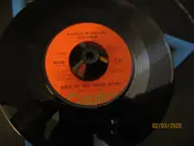 Side Of The Road Gang - People in Dallas Got Hair