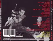 CD - Side By Side - You're Only Young Once... So Do It Right