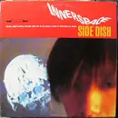 12inch Vinyl Single - Side Dish - Innerspace