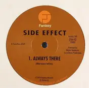 Side Effect - Always There