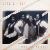 Side Effect - Rainbow Visions