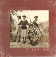 Side Effect - After the Rain