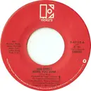 7inch Vinyl Single - Side Effect - Make You Mine